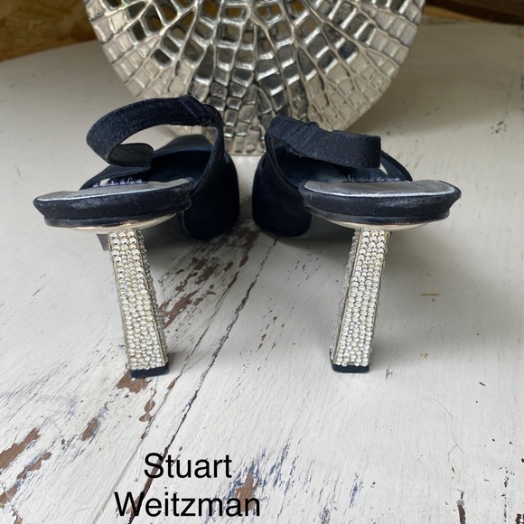 Good condition - Picture 4 of 5